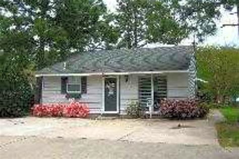 duplex for rent in virginia beach va|riverwood village duplexes va beach.